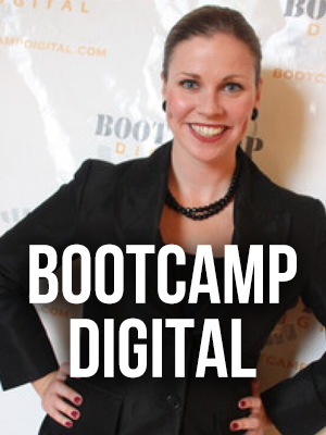 bootcamp digital-Slide