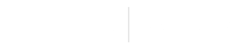 brady-and-bluestar-logos