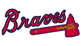 braves-logo