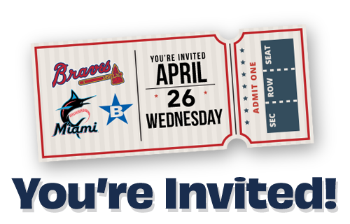 braves-ticket