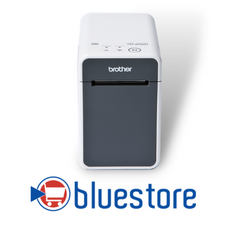 brother td-2
