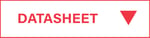 btn-datasheet