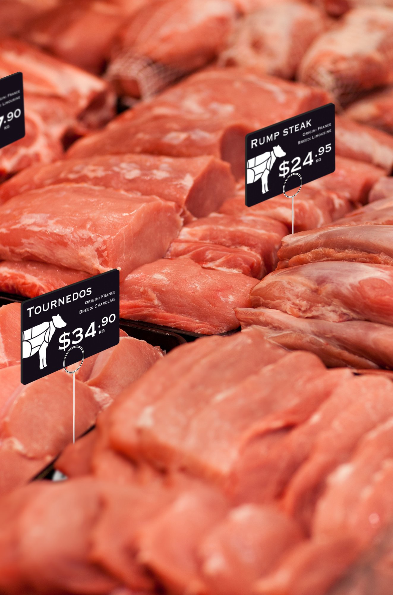 butcher -ENG$