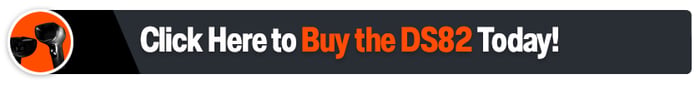 buy_ds802