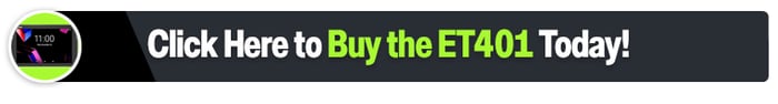 buy_et01