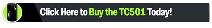 buy_tc501 buy_tc501
