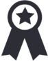 certification-services-photography-product-icon-319x319 PNG-1 certification-services-photography-product-icon-319x319 PNG-1