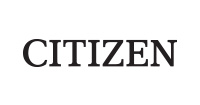 citizen logo