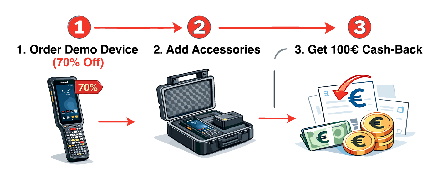 ck67-demo-cash-back-promo-v3-1