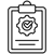 control_18648589
