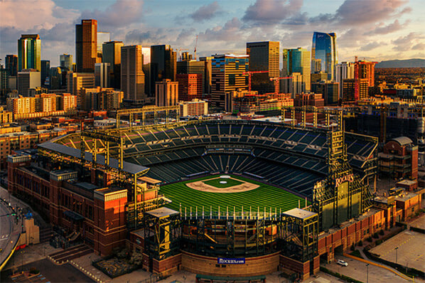 coors-field-1