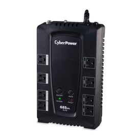 cp685avrg-front-vertical-left-photo-1