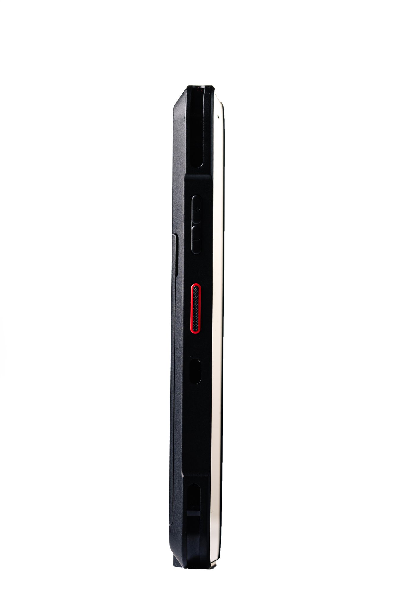 ct70 side