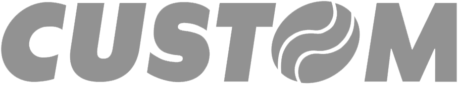 custom-1