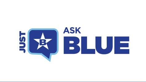 Ask Blue_w-Music V2-thumb