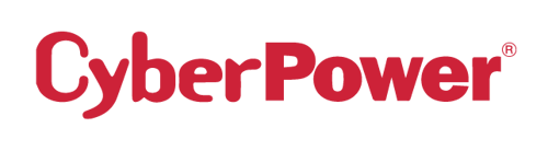 cyberpower-logos-01