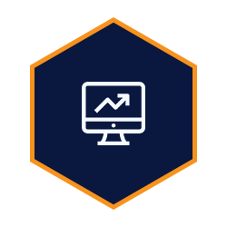 dataAnalysis