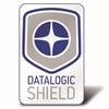 datalogic shield