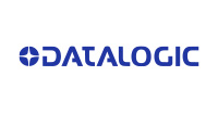Datalogic Logo