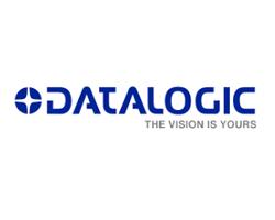 datalogic_logo