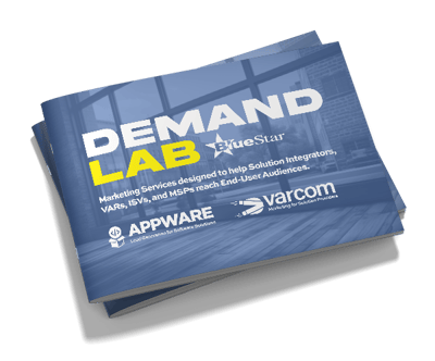 demand-lab-cover