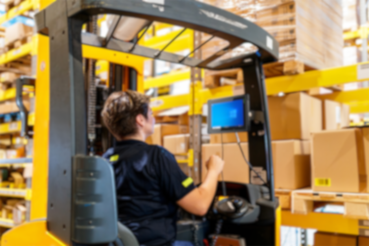 df176c31-591b-447a-8d74-18e35fd264be