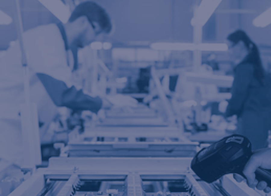 dlg-image-w-color-overlay_01