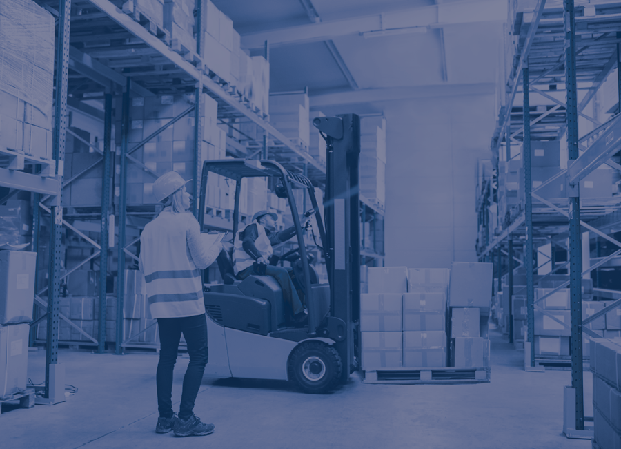 dlg-image-w-color-overlay_02