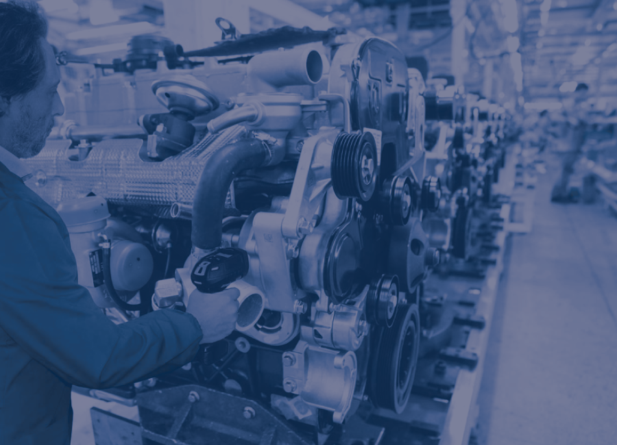 dlg-image-w-color-overlay_08