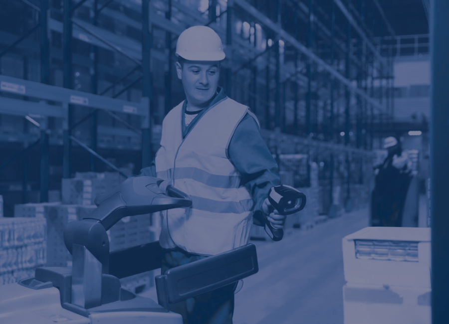 dlg-image-w-color-overlay_10