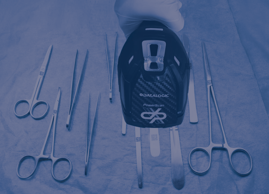 dlg-image-w-color-overlay_11