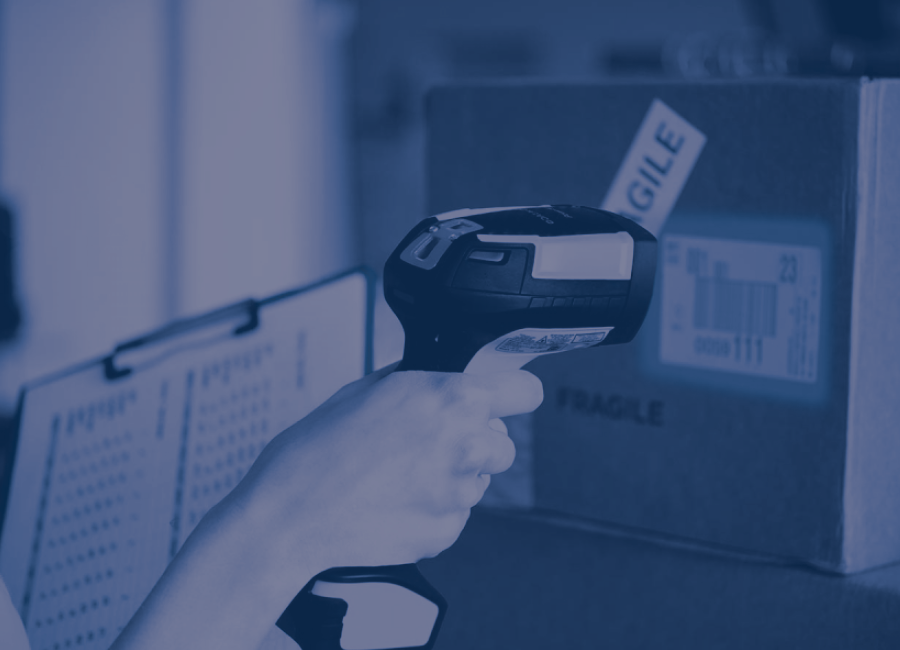 dlg-image-w-color-overlay_12