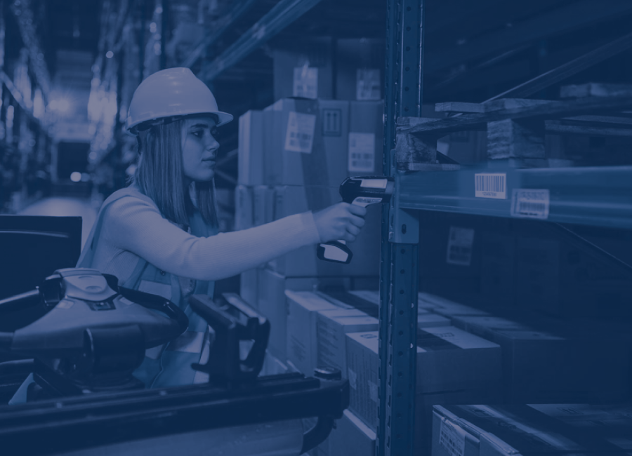 dlg-image-w-color-overlay_13