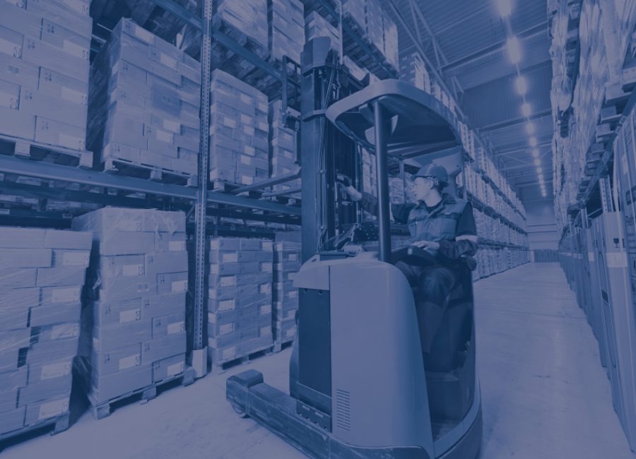 dlg-image-w-color-overlay_14