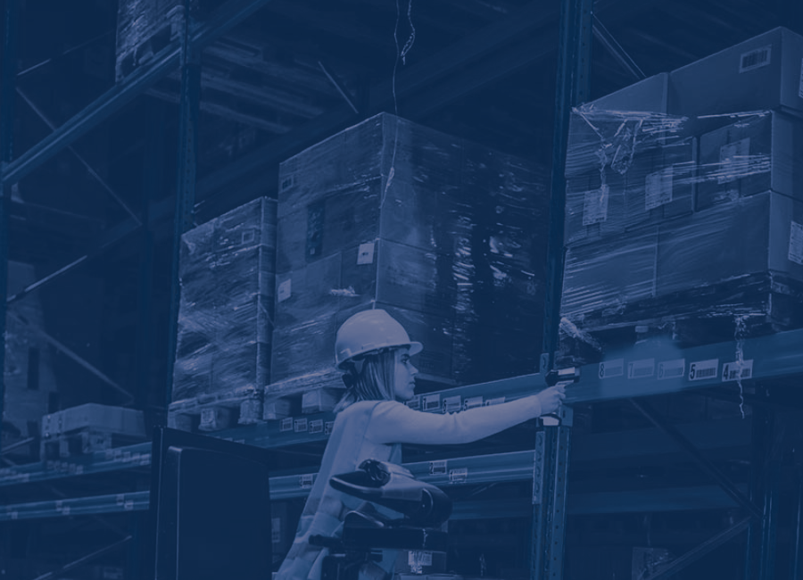 dlg-image-w-color-overlay_15