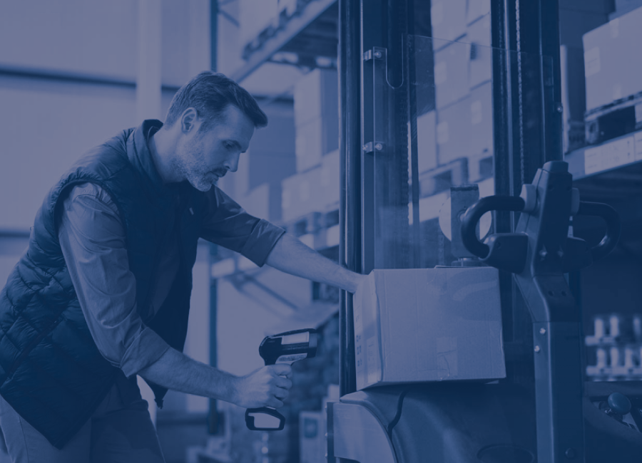 dlg-image-w-color-overlay_16