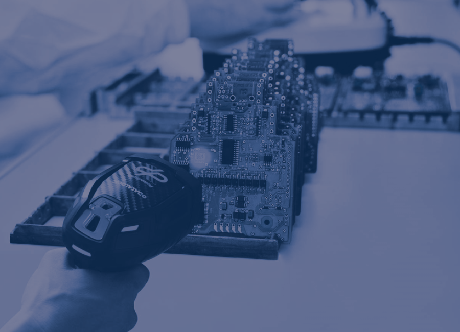 dlg-image-w-color-overlay_17