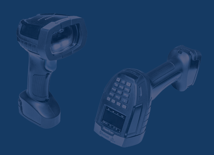 dlg-image-w-color-overlay_20-1