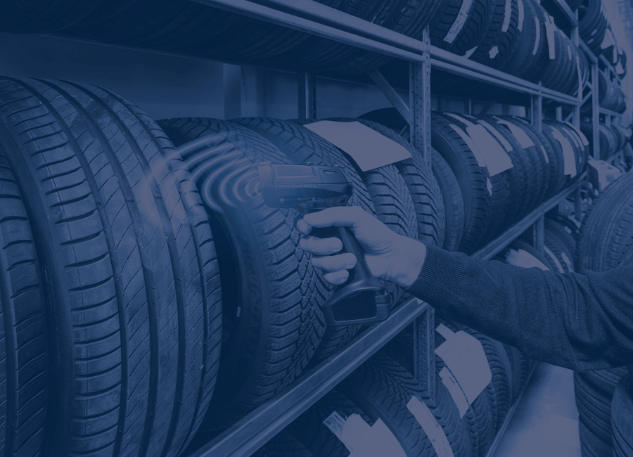 dlg-image-w-color-overlay_21-2