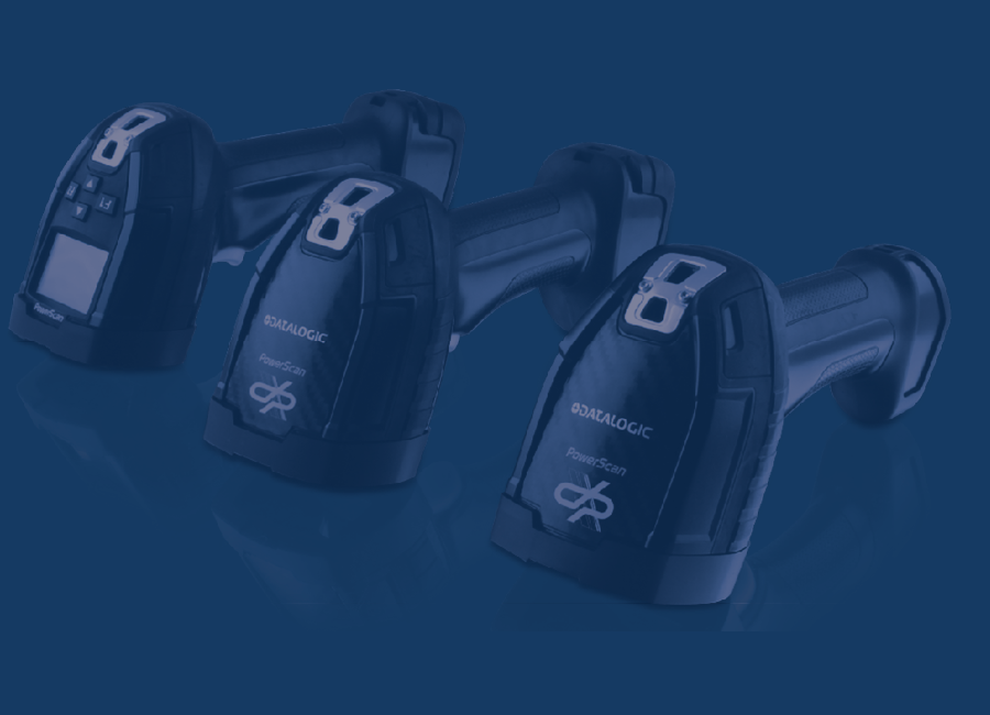 dlg-image-w-color-overlay_22