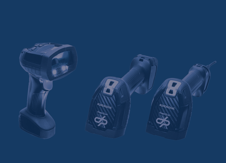 dlg-image-w-color-overlay_23