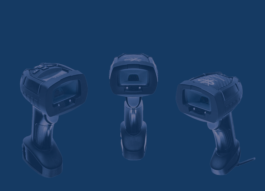 dlg-image-w-color-overlay_24