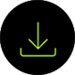 download-Jul-13-2026-04-44-15-8524-PM