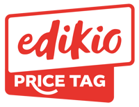 edikio_pricetag_logo