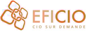 eficio