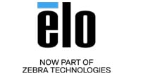 Elo Logo