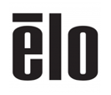 elo_logo_bw-1