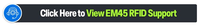 em45rfid_support_button