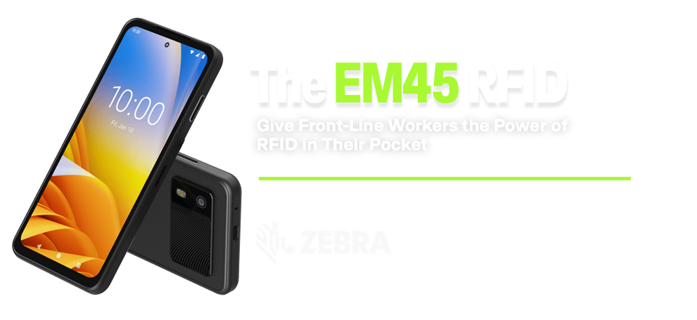em45rfidheader