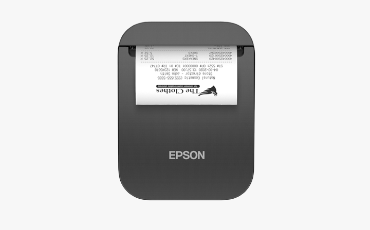 epson-img-P80II